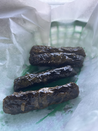 Photo of Zuzu’s Food - 7070 NW 84th Ave, Medley, FL 33166