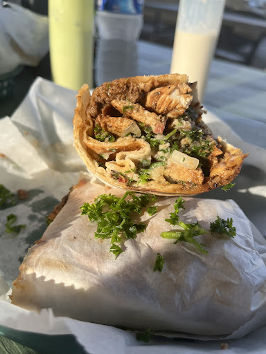 Photo of Zuzu’s Food - 7070 NW 84th Ave, Medley, FL 33166