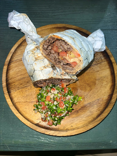 Photo of Zuzu’s Food - 7070 NW 84th Ave, Medley, FL 33166