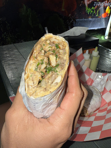 Photo of Zuzu’s Food - 7070 NW 84th Ave, Medley, FL 33166