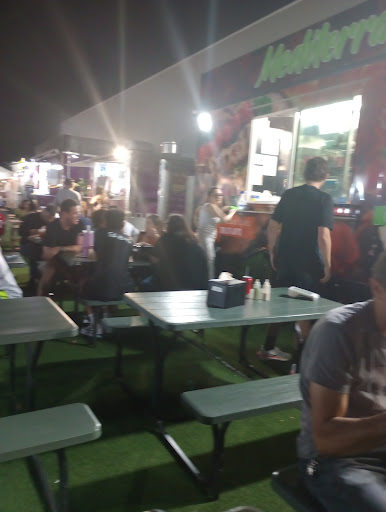 Photo of Zuzu’s Food - 7070 NW 84th Ave, Medley, FL 33166