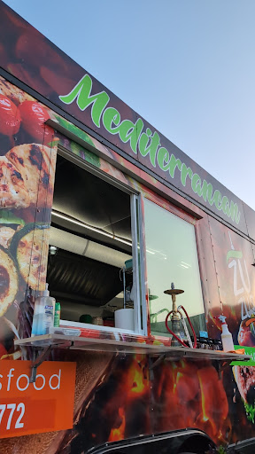 Photo of Zuzu’s Food - 7070 NW 84th Ave, Medley, FL 33166