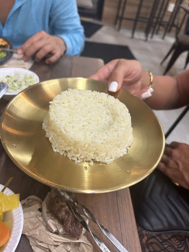 Photo of Feed Me Kosher Bistro - 2530 NE Miami Gardens Dr, Miami, FL 33180