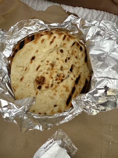 Photo of Al Basha Grill - 1533 Washington Ave, Miami Beach, FL 33139