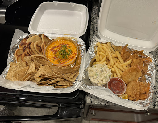 Photo of Junior's Corner - 5324 Rogers Rd, Hamburg, NY 14075