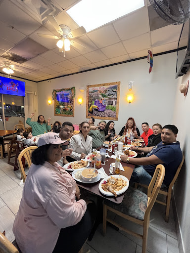 Photo of Sabor Catracho Express Latin Food - 14605 W University Ave, Hammond, LA 70401