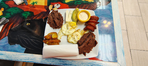 Photo of Sabor Catracho Express Latin Food - 14605 W University Ave, Hammond, LA 70401