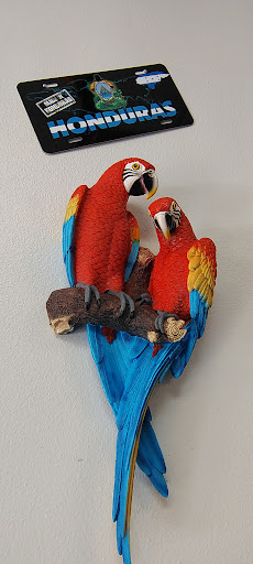 Photo of Sabor Catracho Express Latin Food - 14605 W University Ave, Hammond, LA 70401