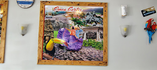 Photo of Sabor Catracho Express Latin Food - 14605 W University Ave, Hammond, LA 70401