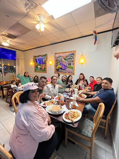 Photo of Sabor Catracho Express Latin Food - 14605 W University Ave, Hammond, LA 70401