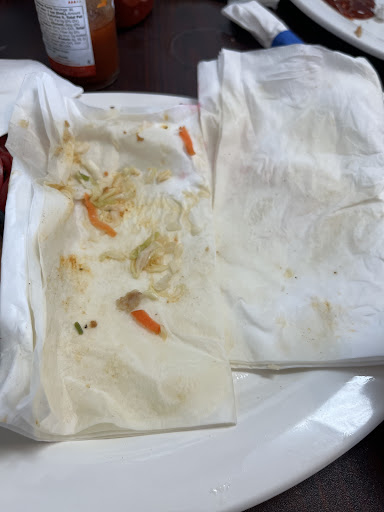 Photo of Sabor Catracho Express Latin Food - 14605 W University Ave, Hammond, LA 70401