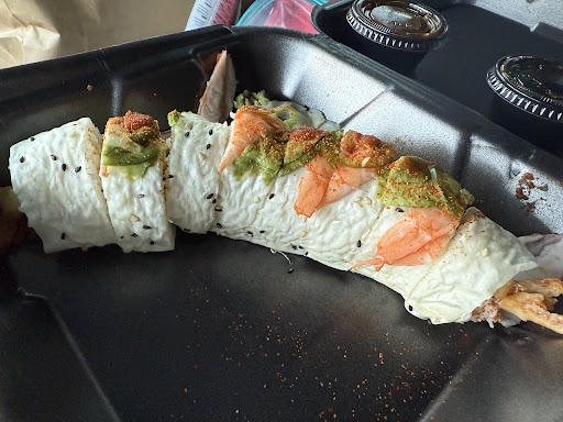 Photo of Streetside Market - 201 W Thomas St # A, Hammond, LA 70401