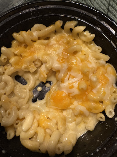 Photo of Streetside Market - 201 W Thomas St # A, Hammond, LA 70401