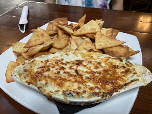 Photo of Streetside Market - 201 W Thomas St # A, Hammond, LA 70401