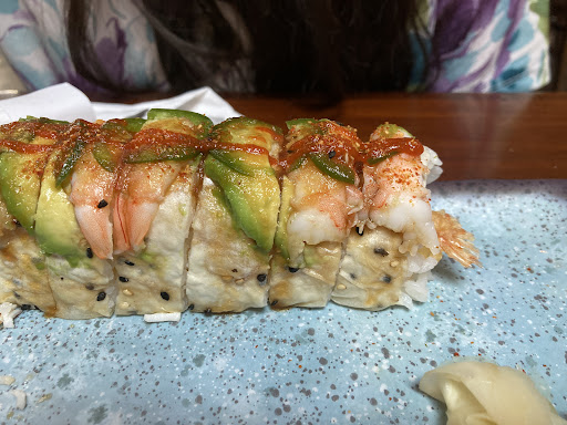 Photo of Streetside Market - 201 W Thomas St # A, Hammond, LA 70401