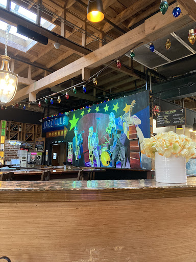 Photo of Streetside Market - 201 W Thomas St # A, Hammond, LA 70401