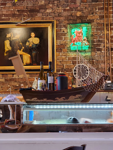 Photo of Streetside Market - 201 W Thomas St # A, Hammond, LA 70401