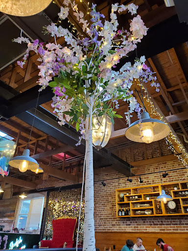 Photo of Streetside Market - 201 W Thomas St # A, Hammond, LA 70401