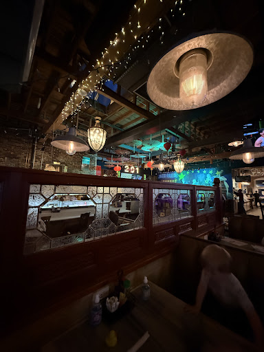 Photo of Streetside Market - 201 W Thomas St # A, Hammond, LA 70401