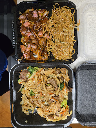 Photo of Streetside Market - 201 W Thomas St # A, Hammond, LA 70401