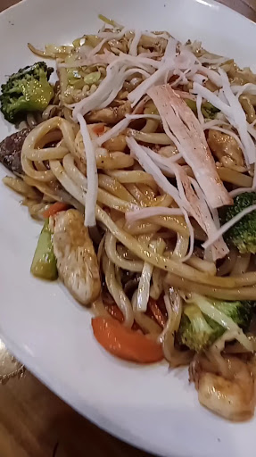 Photo of Streetside Market - 201 W Thomas St # A, Hammond, LA 70401