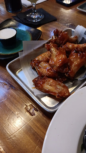 Photo of Streetside Market - 201 W Thomas St # A, Hammond, LA 70401