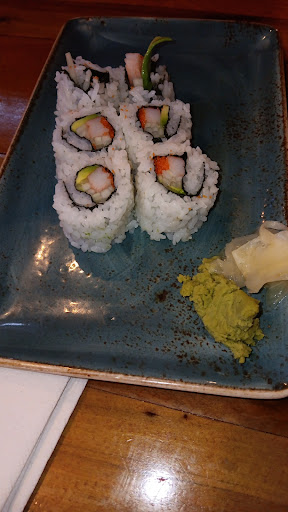 Photo of Streetside Market - 201 W Thomas St # A, Hammond, LA 70401