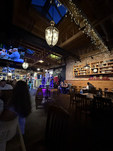 Photo of Streetside Market - 201 W Thomas St # A, Hammond, LA 70401