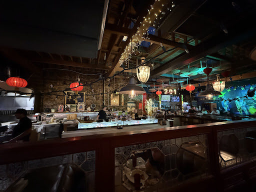 Photo of Streetside Market - 201 W Thomas St # A, Hammond, LA 70401