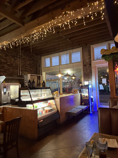 Photo of Streetside Market - 201 W Thomas St # A, Hammond, LA 70401