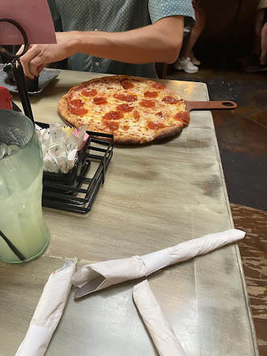 Photo of Streetside Market - 201 W Thomas St # A, Hammond, LA 70401