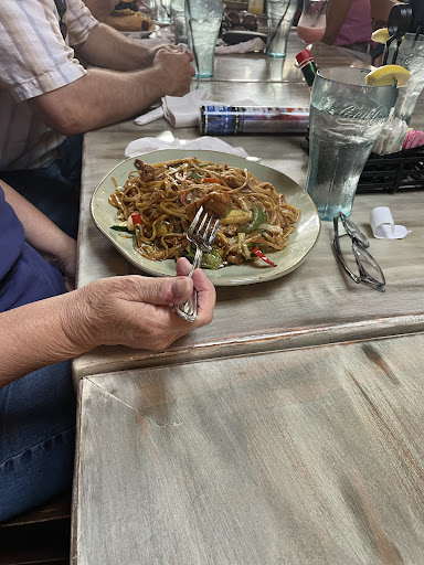 Photo of Streetside Market - 201 W Thomas St # A, Hammond, LA 70401