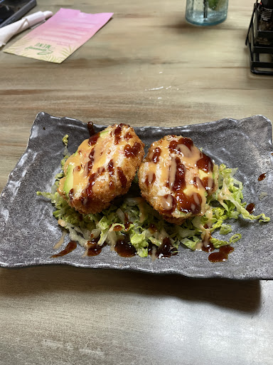 Photo of Streetside Market - 201 W Thomas St # A, Hammond, LA 70401