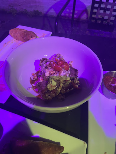 Photo of Truth Hookah Lounge - 111 E Morris Ave, Hammond, LA 70403