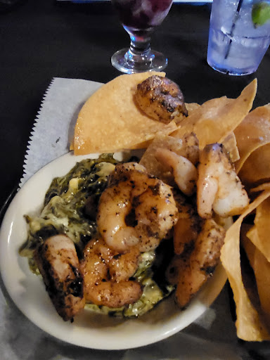 Photo of Truth Hookah Lounge - 111 E Morris Ave, Hammond, LA 70403