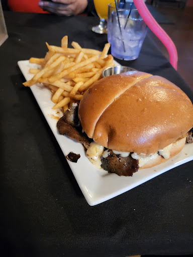 Photo of Truth Hookah Lounge - 111 E Morris Ave, Hammond, LA 70403