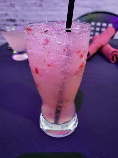 Photo of Truth Hookah Lounge - 111 E Morris Ave, Hammond, LA 70403