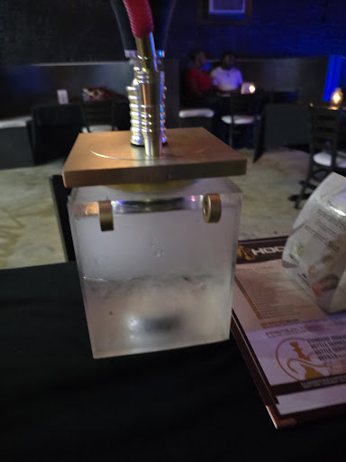 Photo of Truth Hookah Lounge - 111 E Morris Ave, Hammond, LA 70403