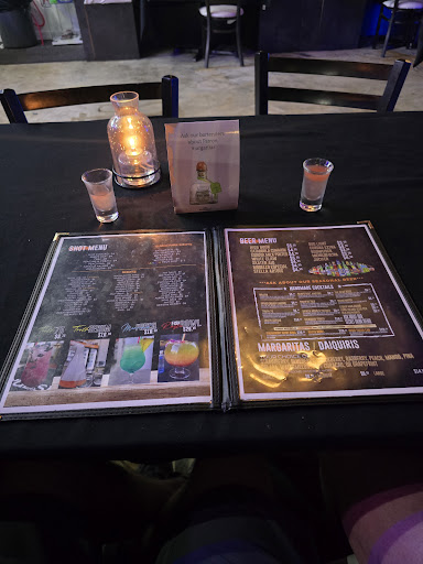 Photo of Truth Hookah Lounge - 111 E Morris Ave, Hammond, LA 70403