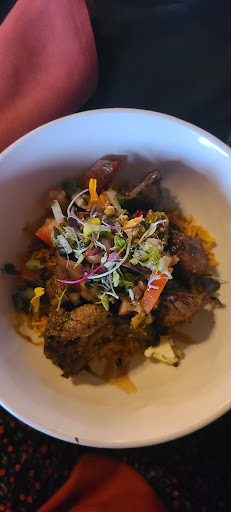 Photo of Truth Hookah Lounge - 111 E Morris Ave, Hammond, LA 70403