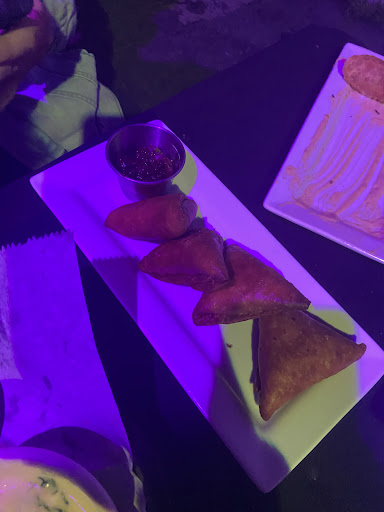 Photo of Truth Hookah Lounge - 111 E Morris Ave, Hammond, LA 70403