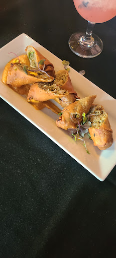 Photo of Truth Hookah Lounge - 111 E Morris Ave, Hammond, LA 70403