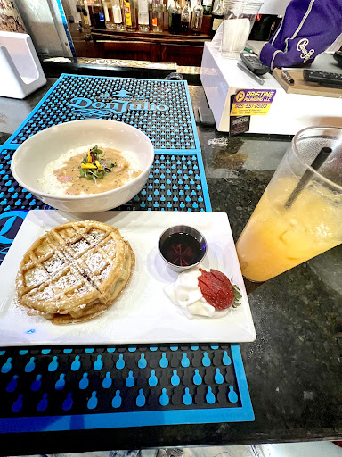 Photo of Truth Hookah Lounge - 111 E Morris Ave, Hammond, LA 70403