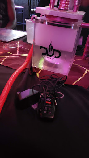 Photo of Truth Hookah Lounge - 111 E Morris Ave, Hammond, LA 70403