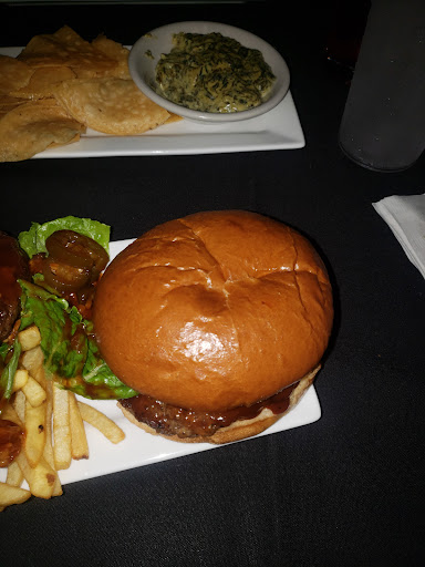 Photo of Truth Hookah Lounge - 111 E Morris Ave, Hammond, LA 70403