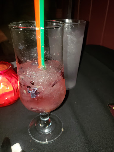 Photo of Truth Hookah Lounge - 111 E Morris Ave, Hammond, LA 70403