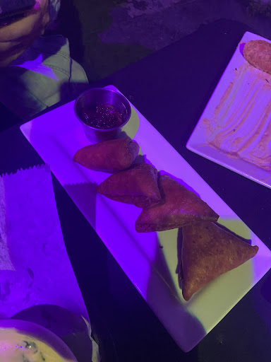 Photo of Truth Hookah Lounge - 111 E Morris Ave, Hammond, LA 70403