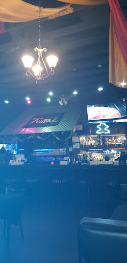 Photo of Truth Hookah Lounge - 111 E Morris Ave, Hammond, LA 70403