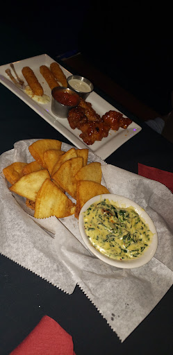 Photo of Truth Hookah Lounge - 111 E Morris Ave, Hammond, LA 70403