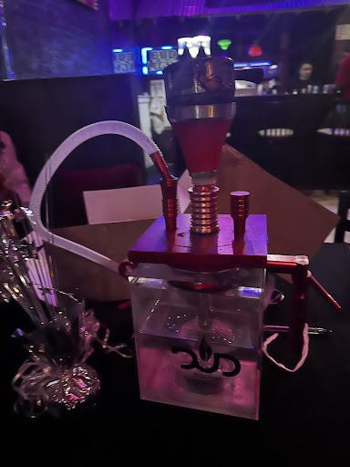 Photo of Truth Hookah Lounge - 111 E Morris Ave, Hammond, LA 70403